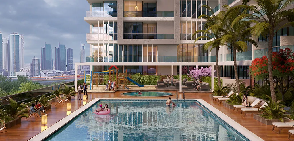 المارية فيستا