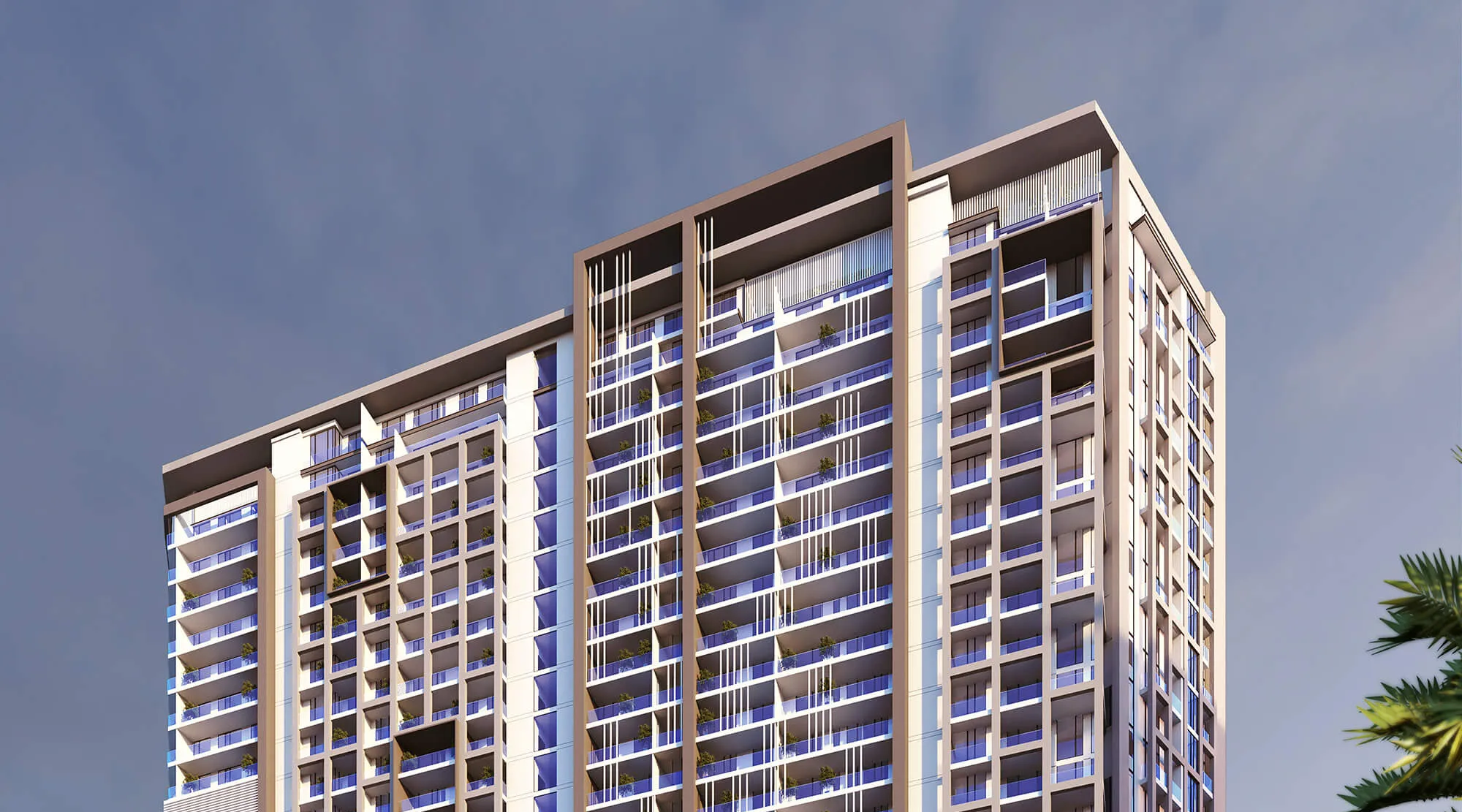 المارية فيستا 2