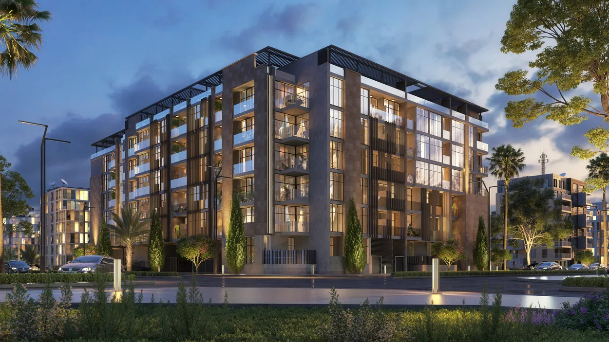 ريبورتاج بلازا 2