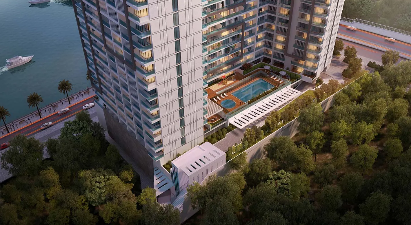 المارية فيستا