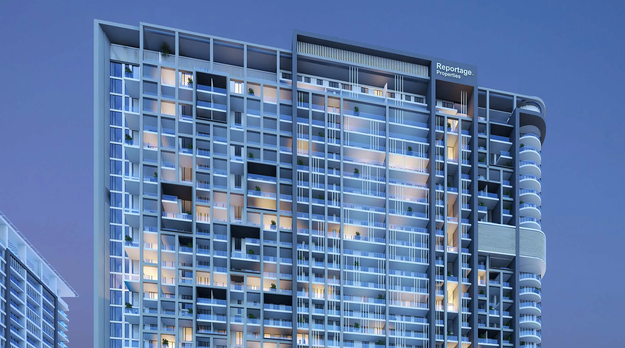 المارية فيستا 2