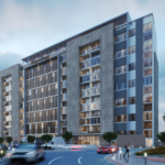 بيرلا برايم