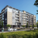 ريبورتاج بلازا 2