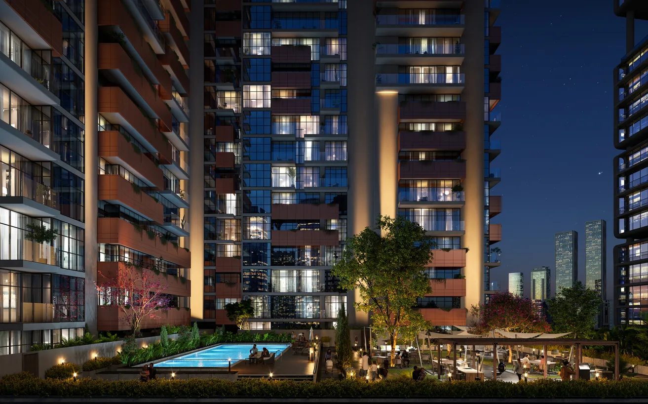 المارية فيستا 3