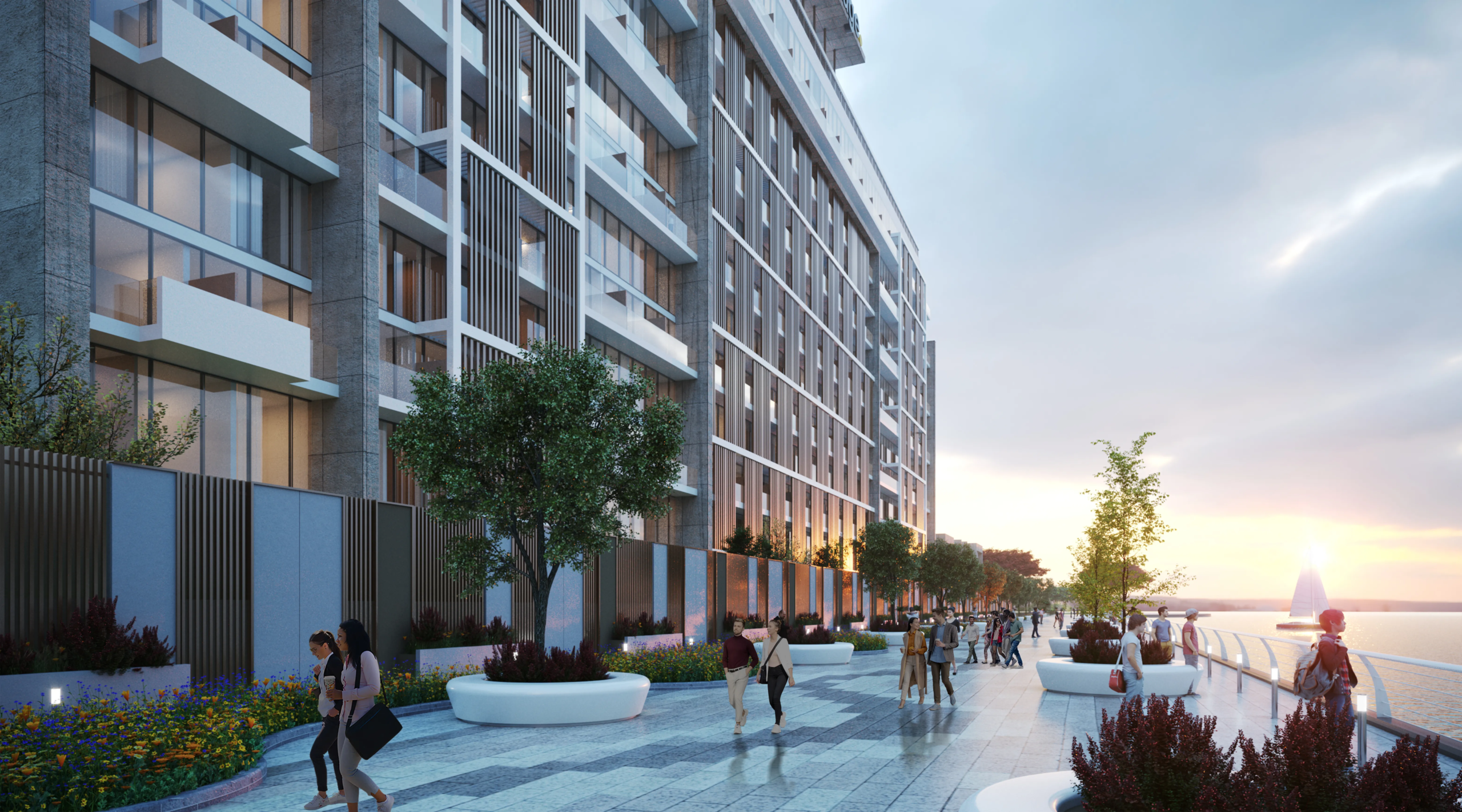 بيرلا برايم