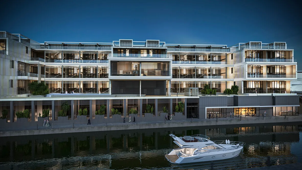 الراحة لوفتس 2