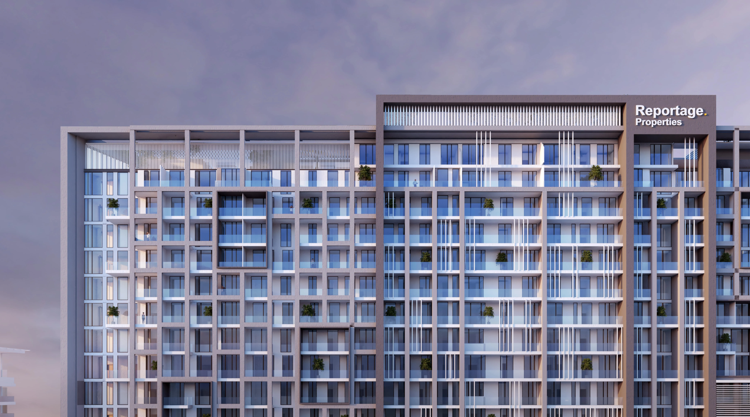 المارية فيستا 2