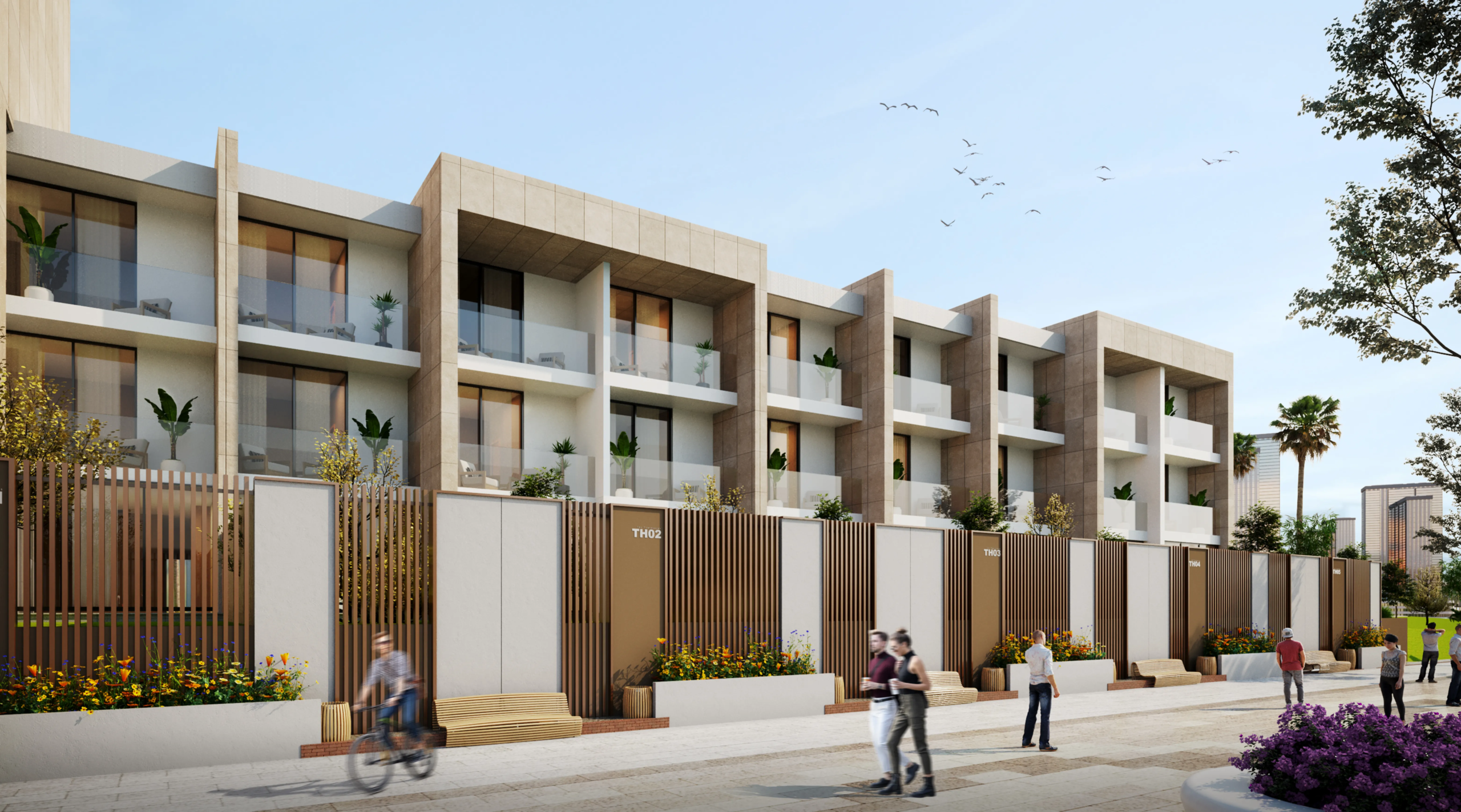 بيرلا برايم