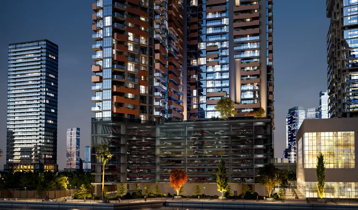 المارية فيستا 3