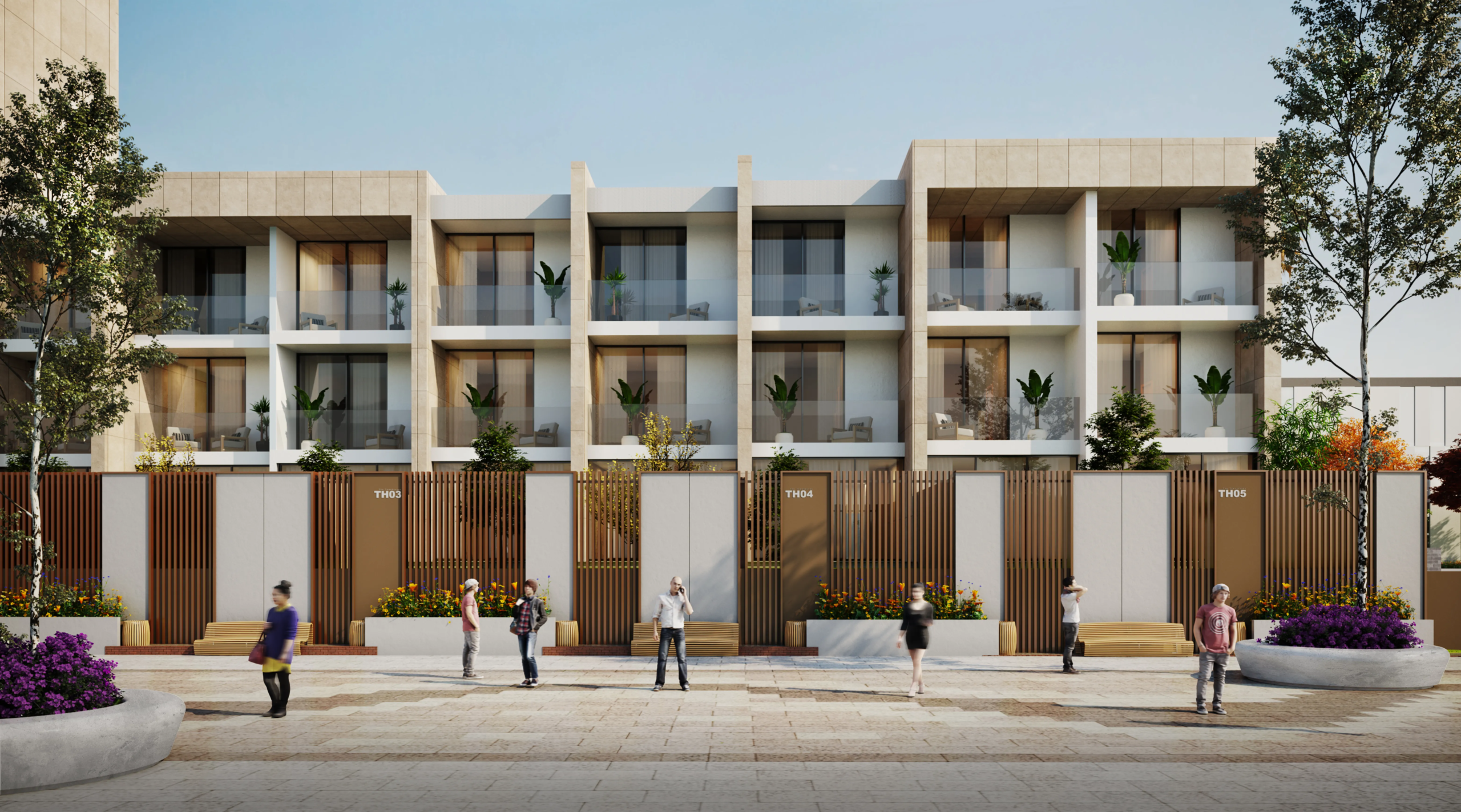 بيرلا برايم