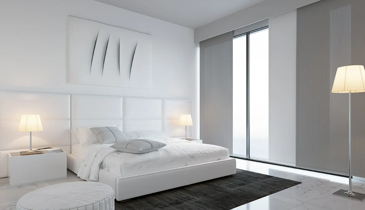 أواسيس 1 ريزيدنسز