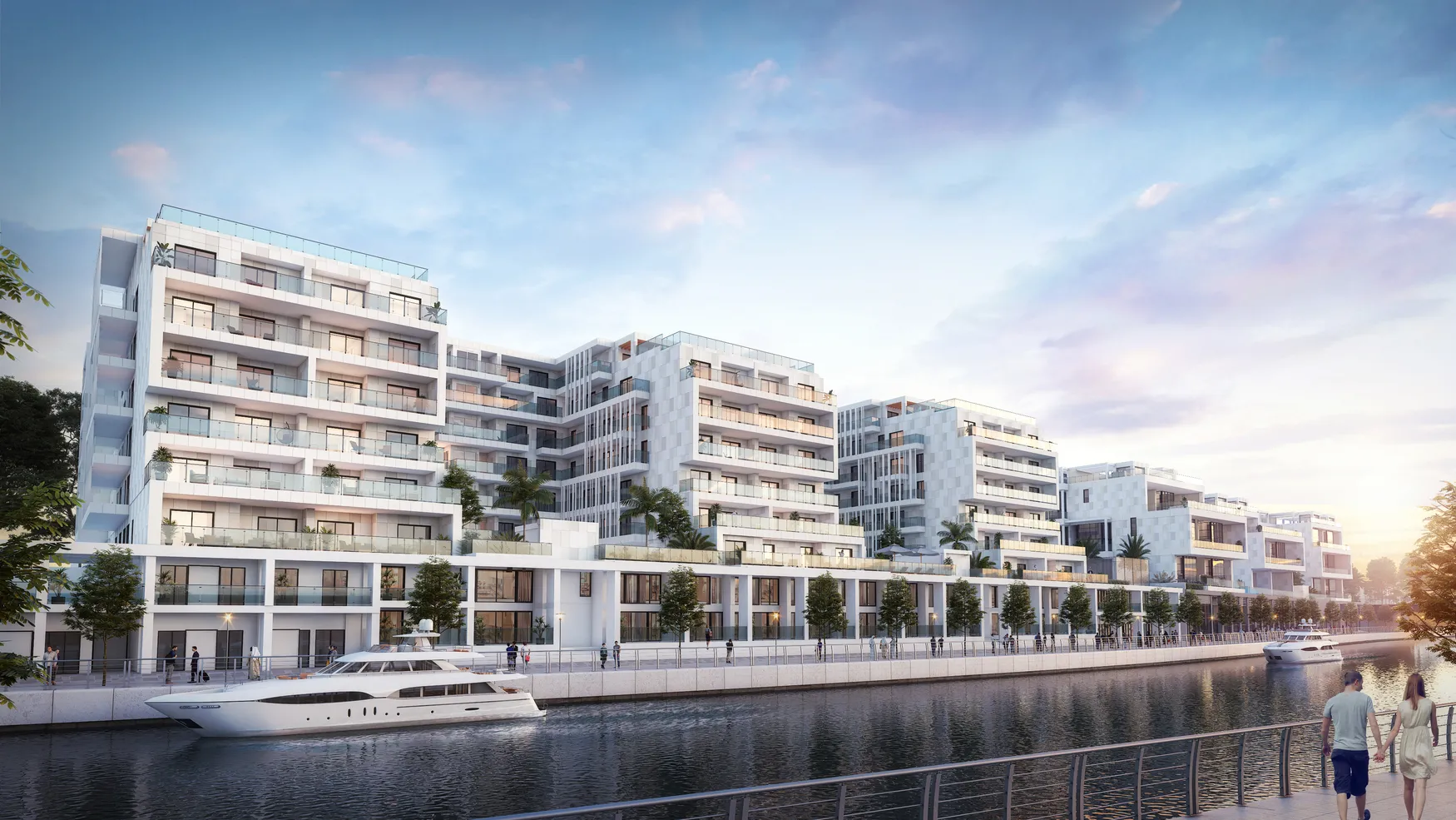 الراحة لوفتس 2