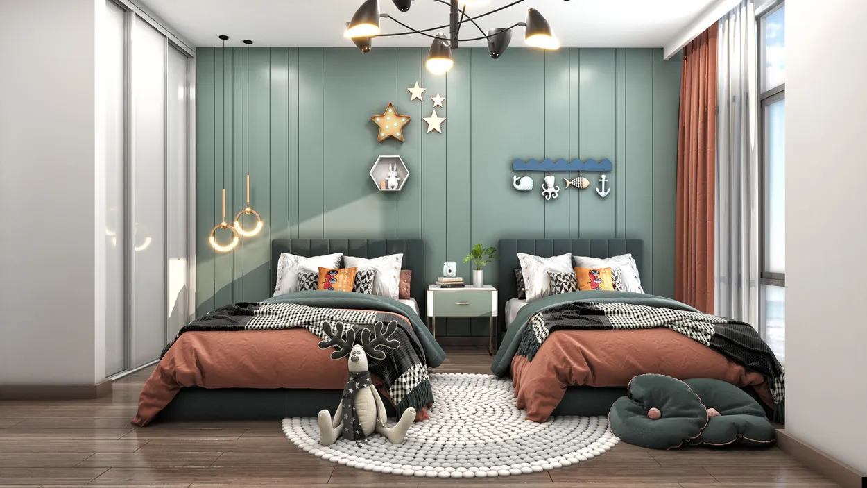 ريبورتاج بلازا 2