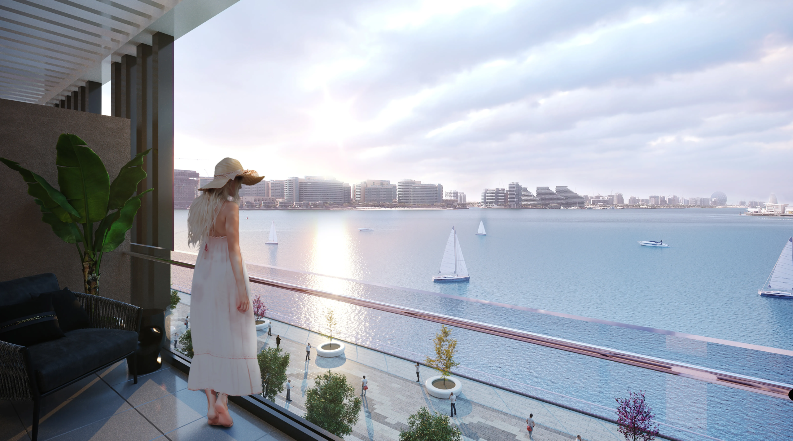 بيرلا برايم