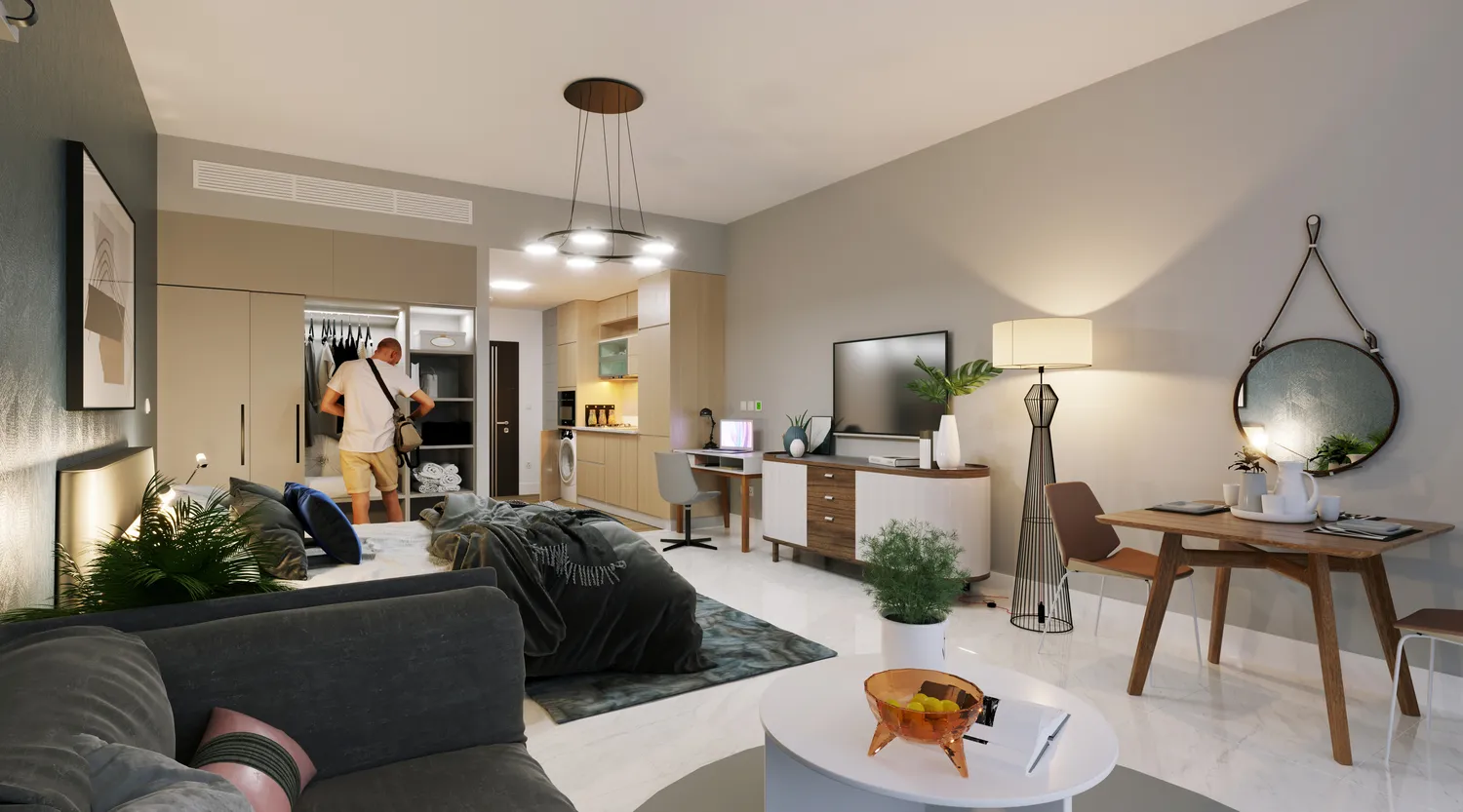 ريبورتاج بلازا