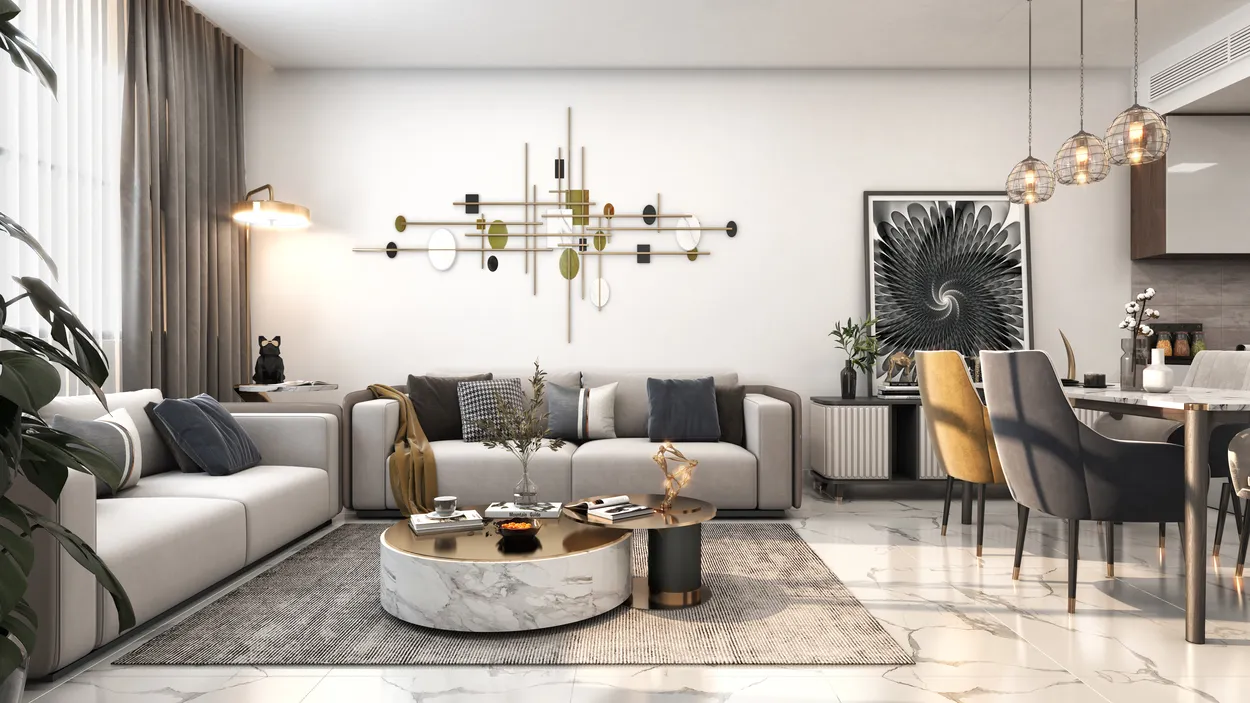 ريبورتاج بلازا 2