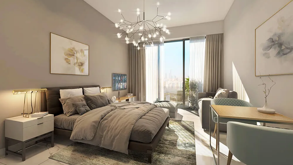 المارية فيستا