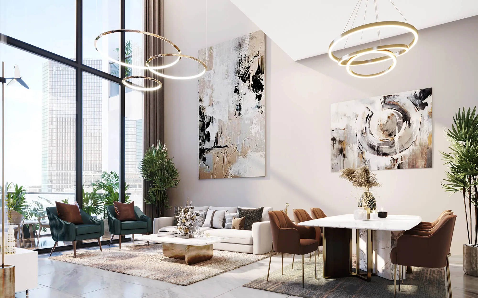 المارية فيستا 2