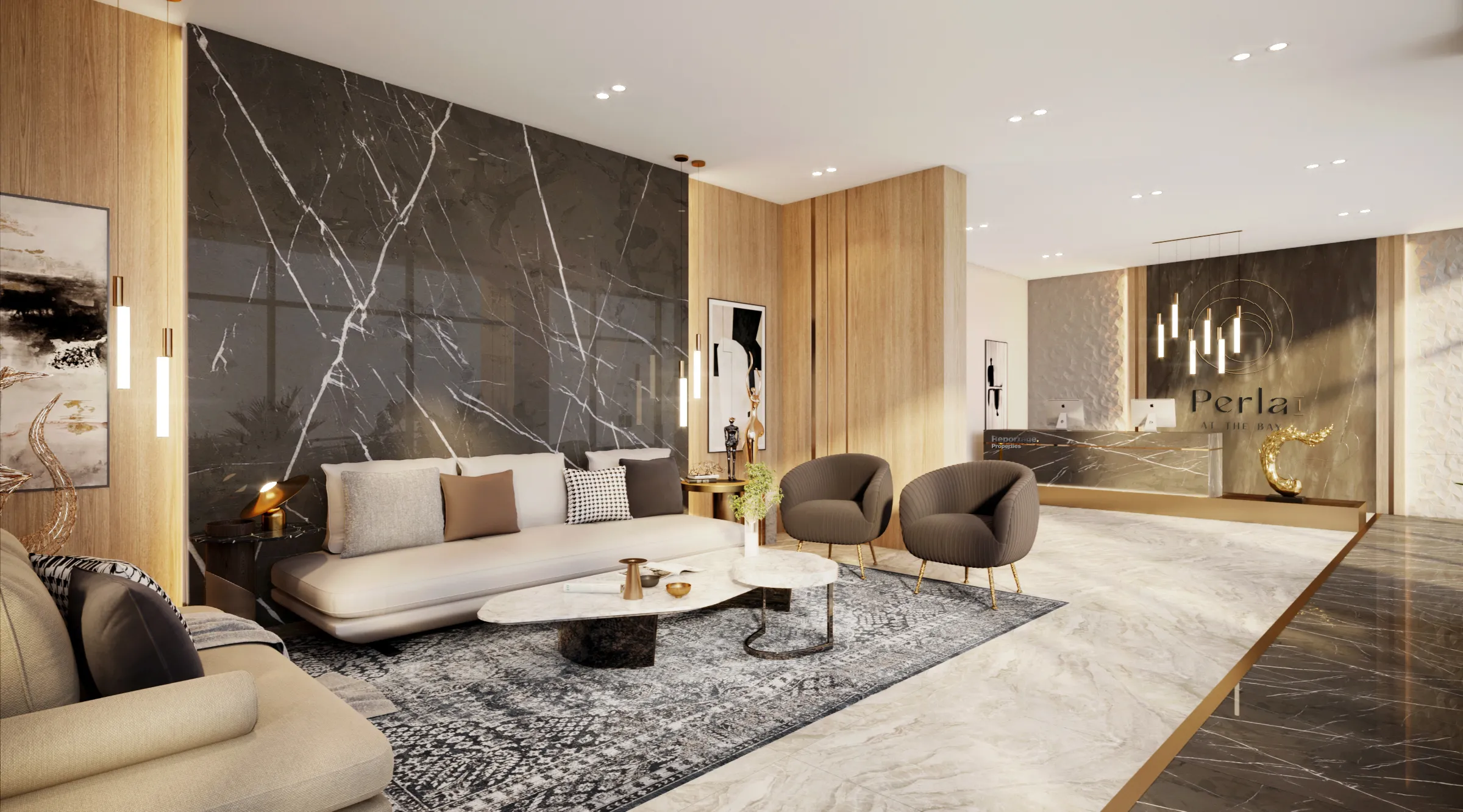 بيرلا برايم