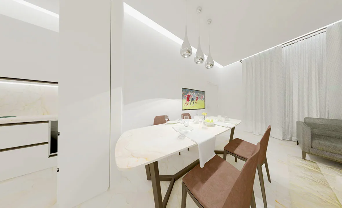 الراحة لوفتس 2