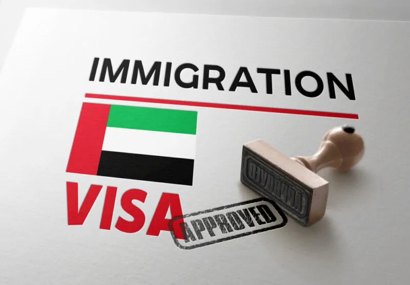 شراء شقة في دبي للأجانب