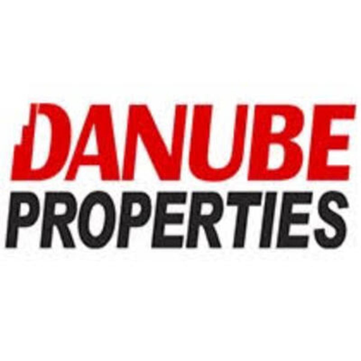 شقق بأسعار تنافسية في دبي