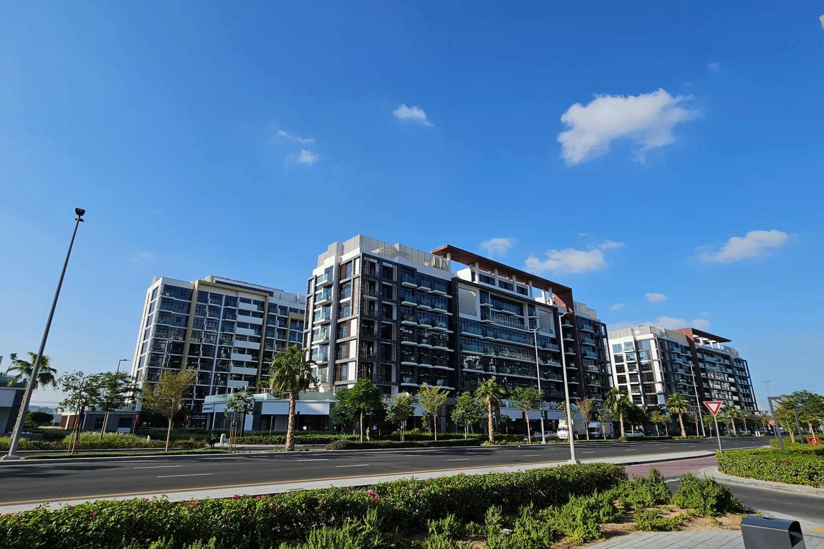 عزيزى ريفيرا 