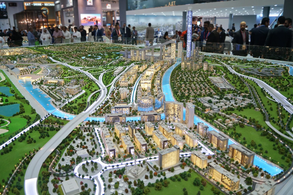 عزيزى ريفيرا