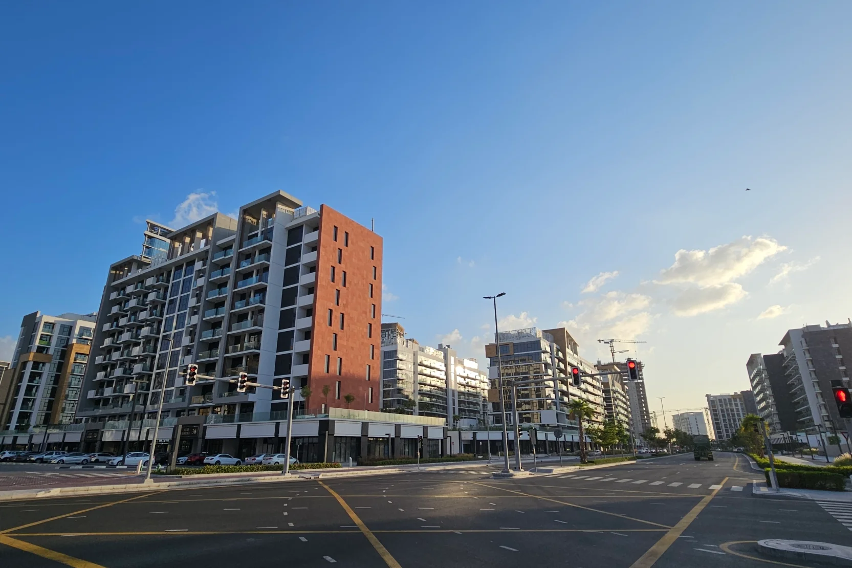 عزيزي ريفيرا