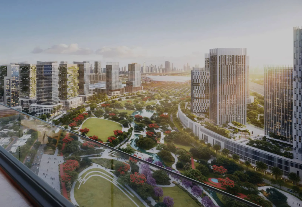 عزيزى ميلان