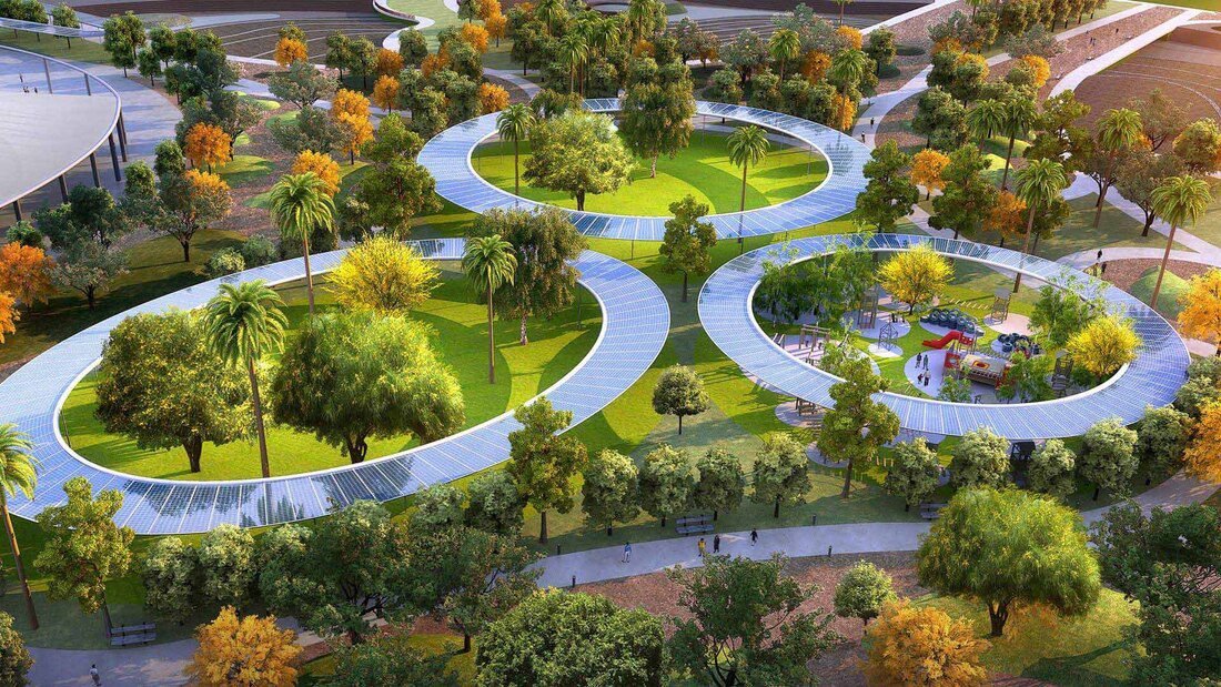 كم يكلف شراء شقة في دبي