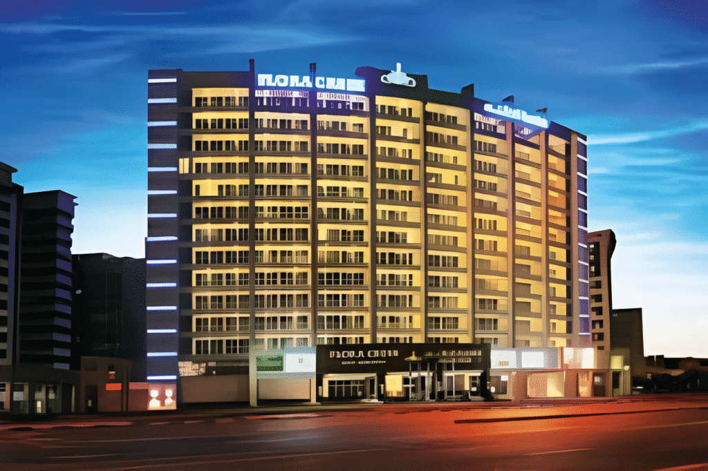 كيف تختار أفضل شقة تناسب احتياجاتك؟