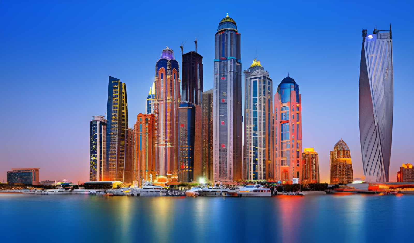 كيف تختار أفضل شقة تناسب احتياجاتك؟