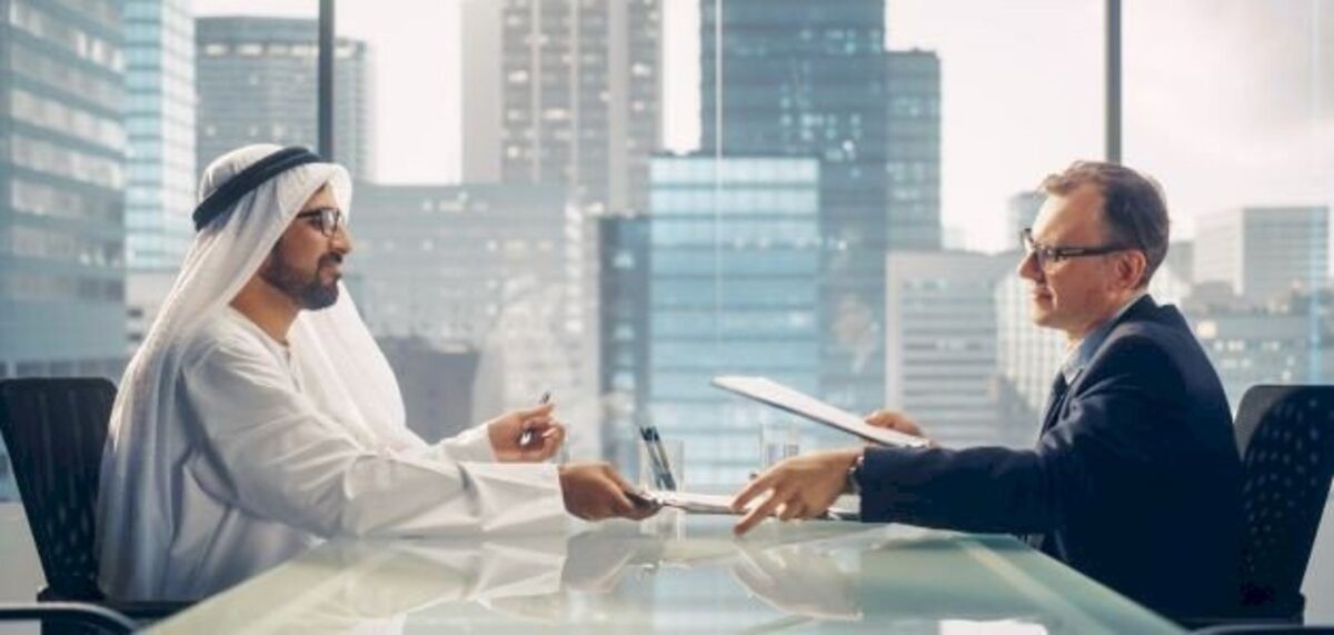 ما الفرق بين التملك الحر والانتفاع في دبي