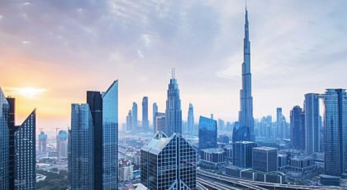 ما الفرق بين التملك الحر والانتفاع في دبي