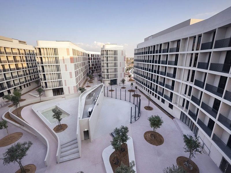 أرخص 5 مشاريع جديدة في الشارقة مناسبة للشباب