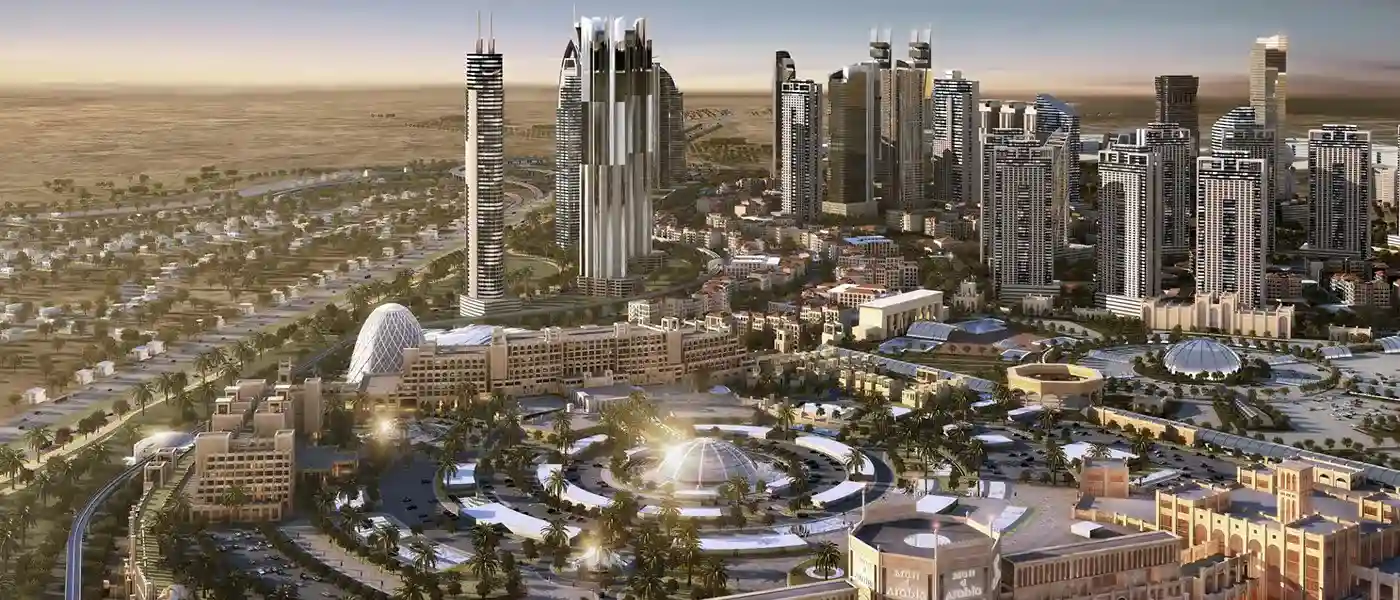 مشروع عزيزى ميلان