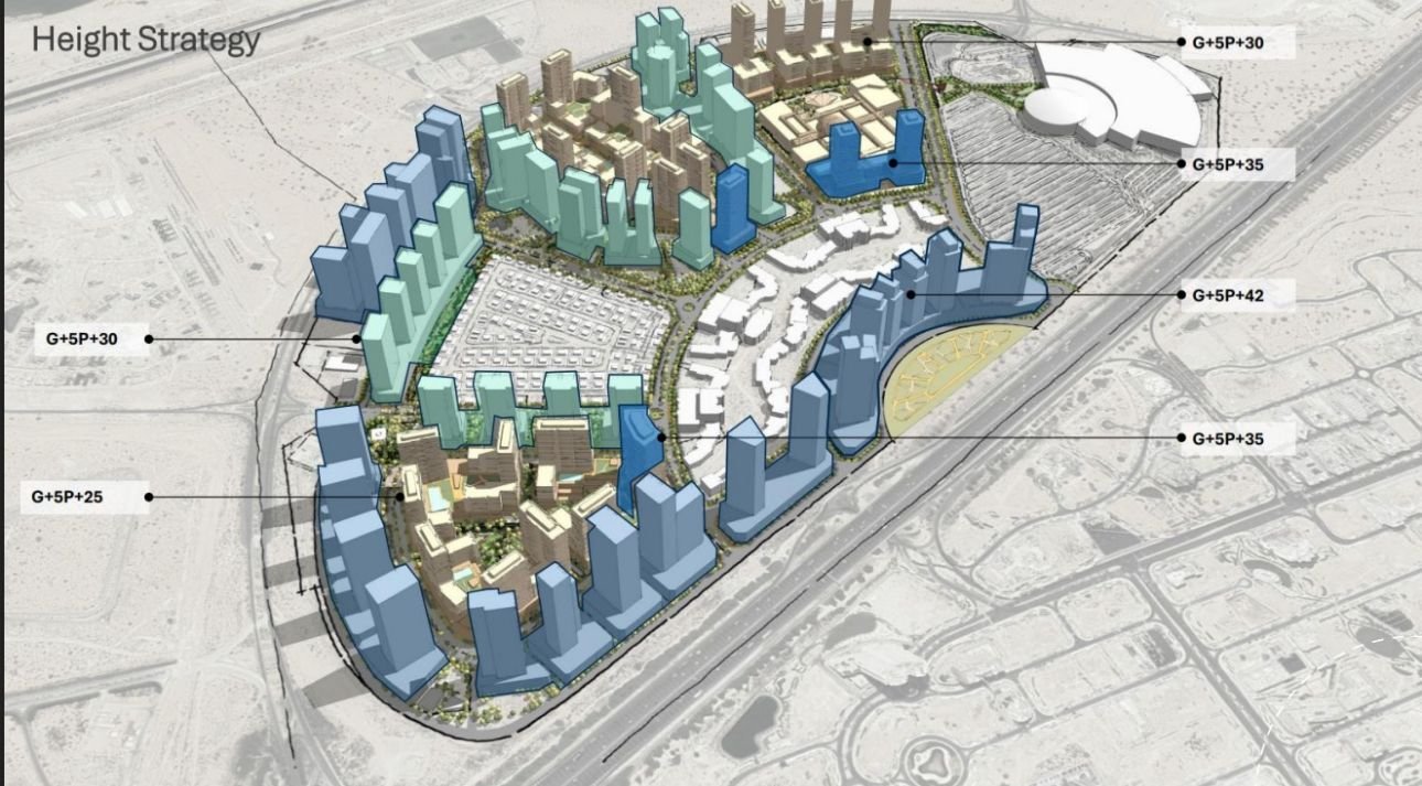 عزيزى ميلان