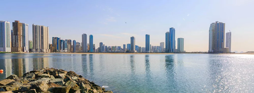 منطقة الخان