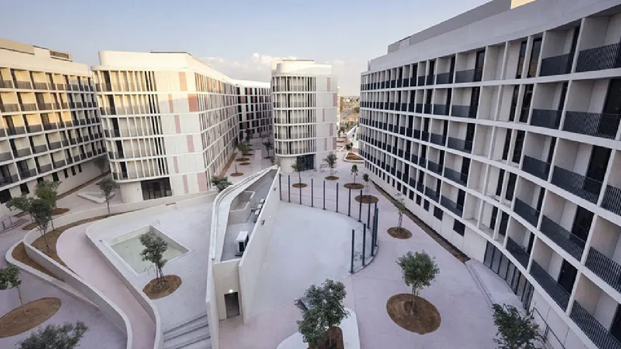 أرخص 5 مشاريع في الشارقة 