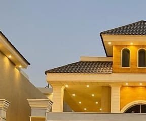 أسعار الفلل في رأس الخيمة ودبي