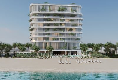 الأحياء لشراء شقة في رأس الخيمة