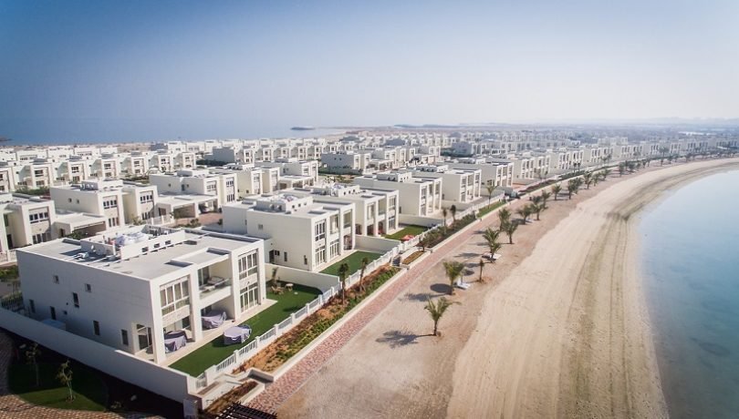 خطوات شراء عقار في رأس الخيمة بالتفصيل للمبتدئين