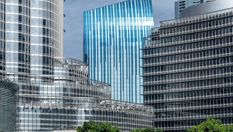 أسعار الشقق في رأس الخيمة