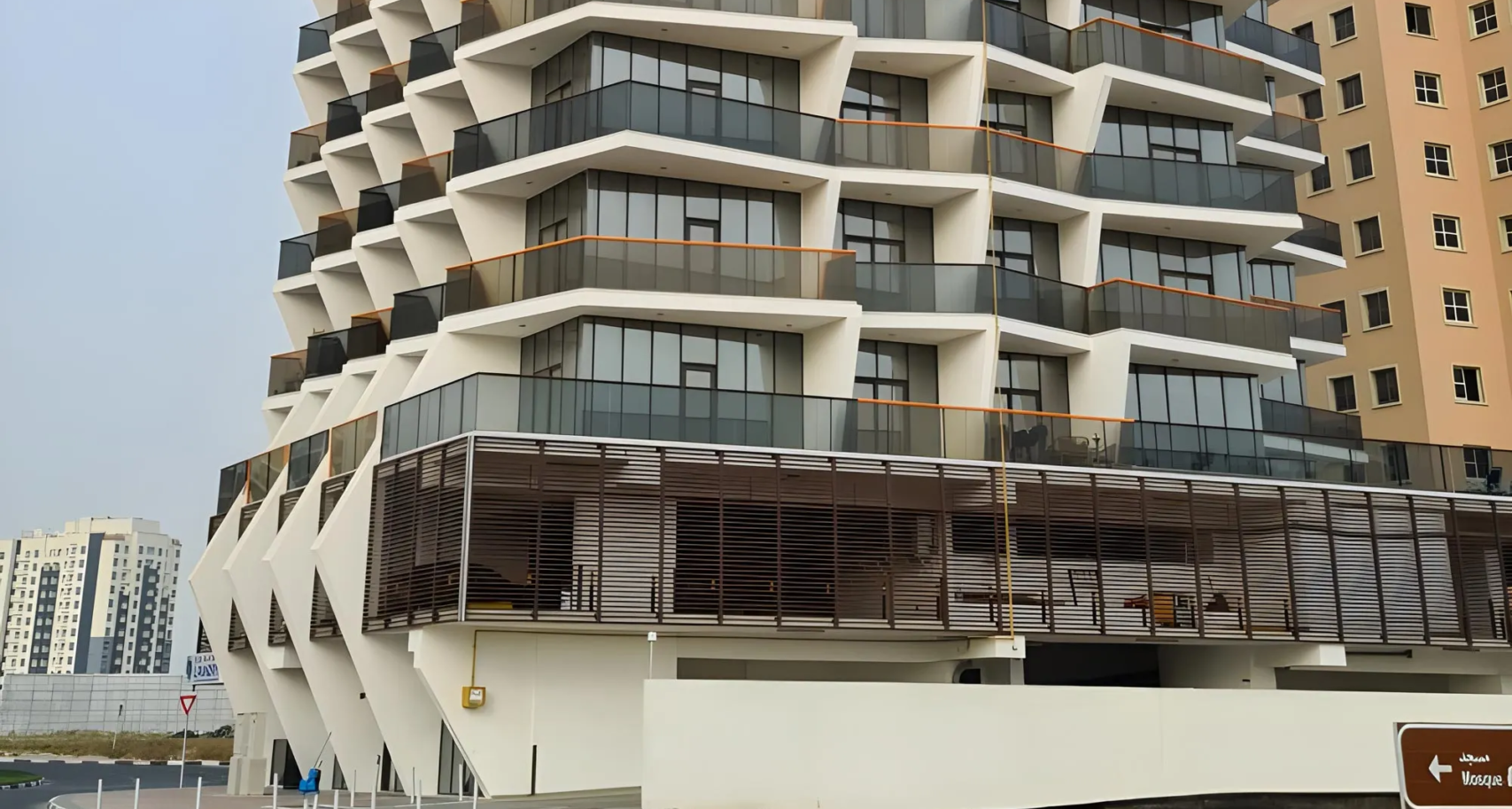 بنغاطي سفايرز