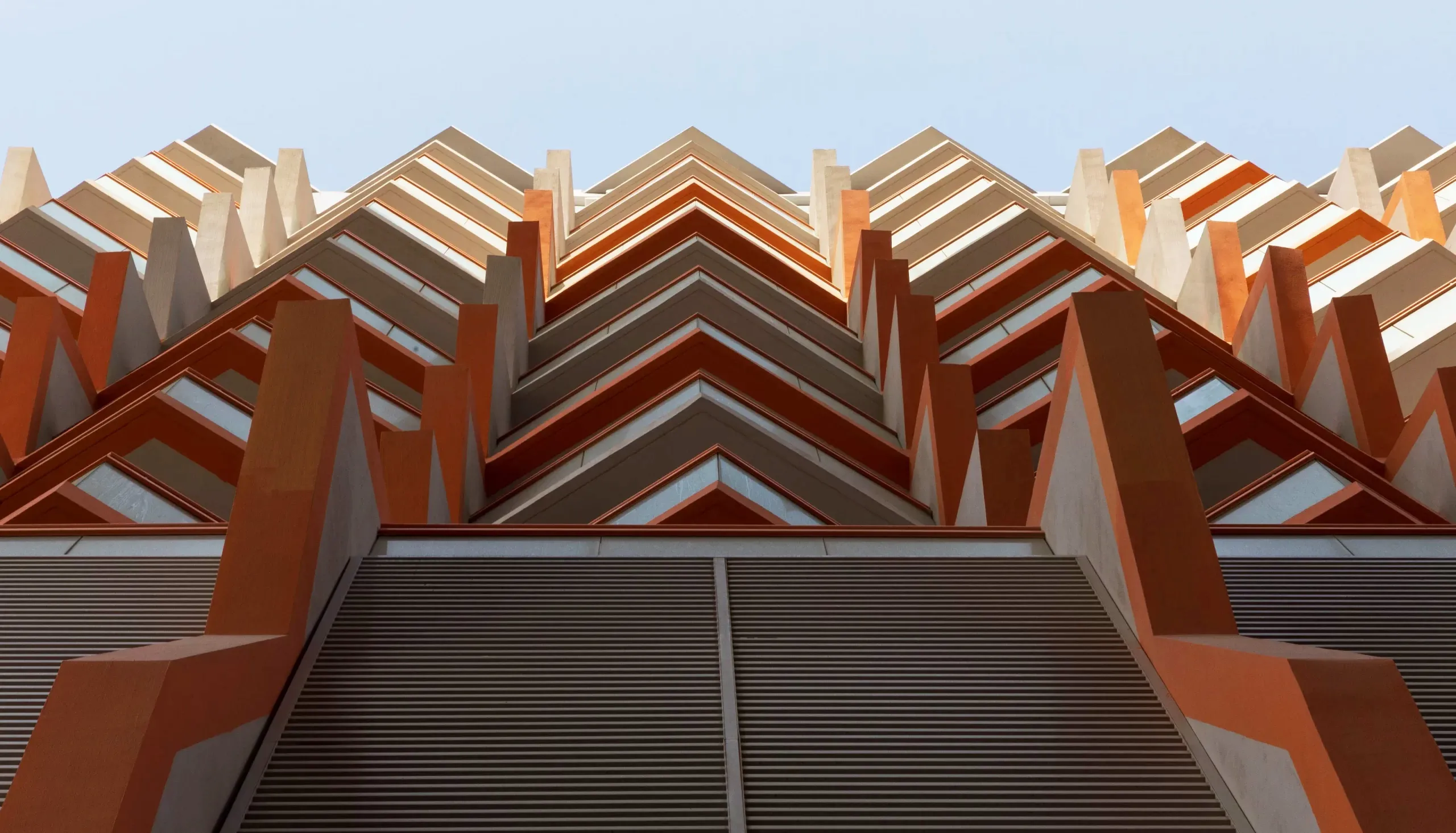 بن غاطي فيستا