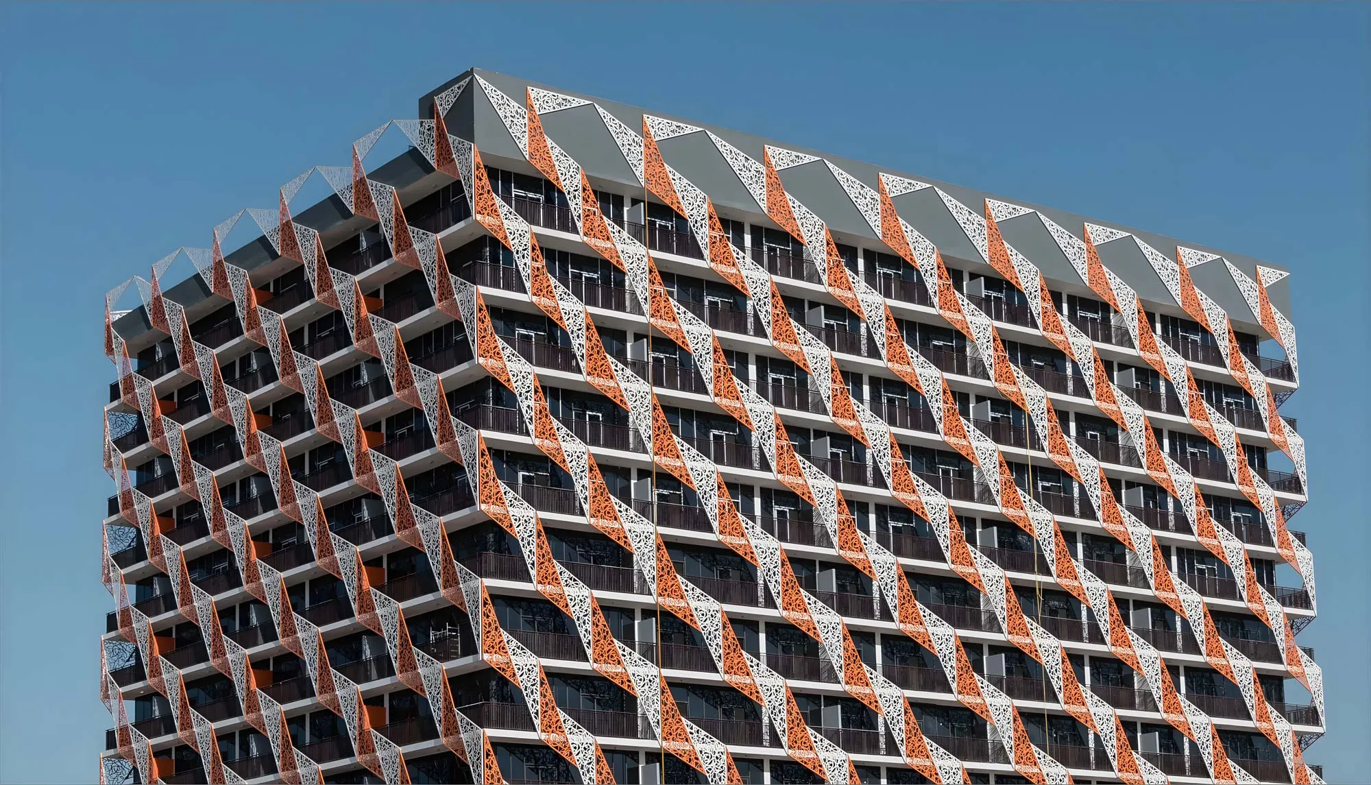 بن غاطي جويلز