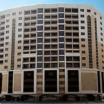 ذا دوم في منطقة الجداف بـ دبي | تايجر العقارية