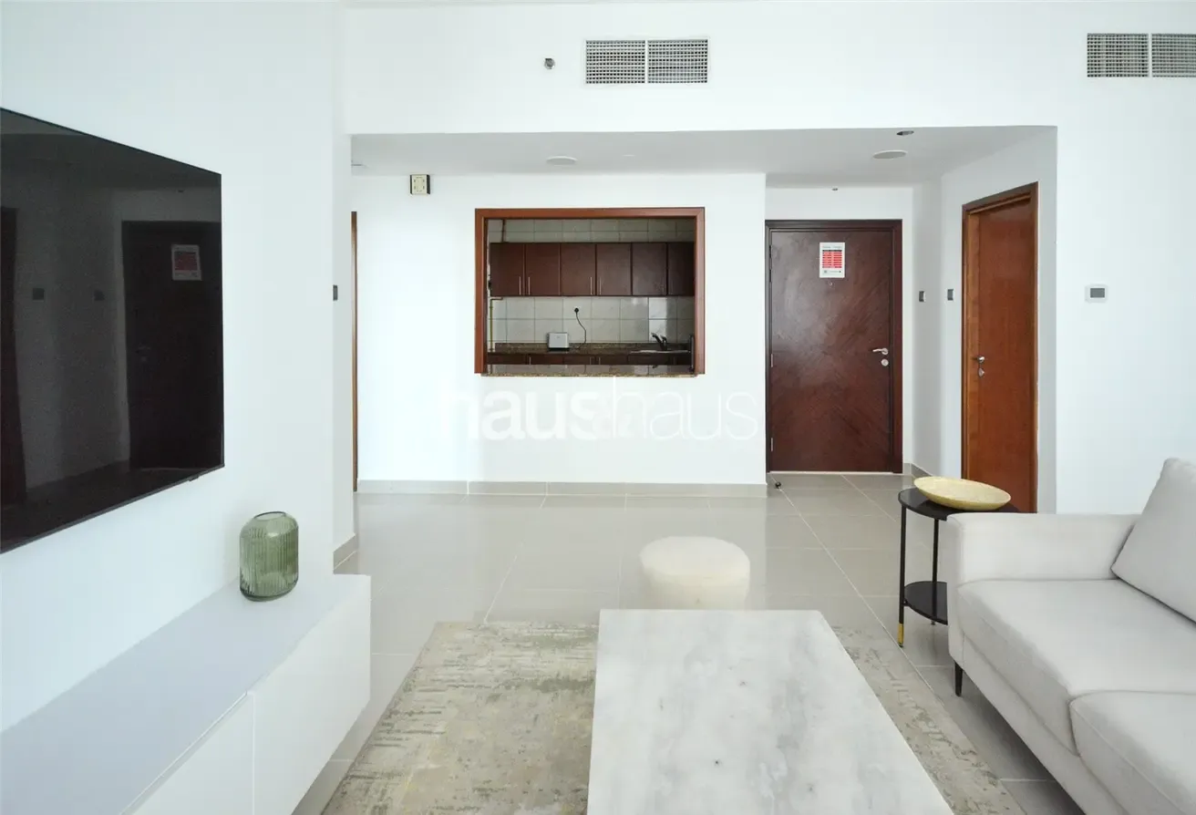 شقق مارينا بيناكل