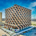 بن غاطي جويلز